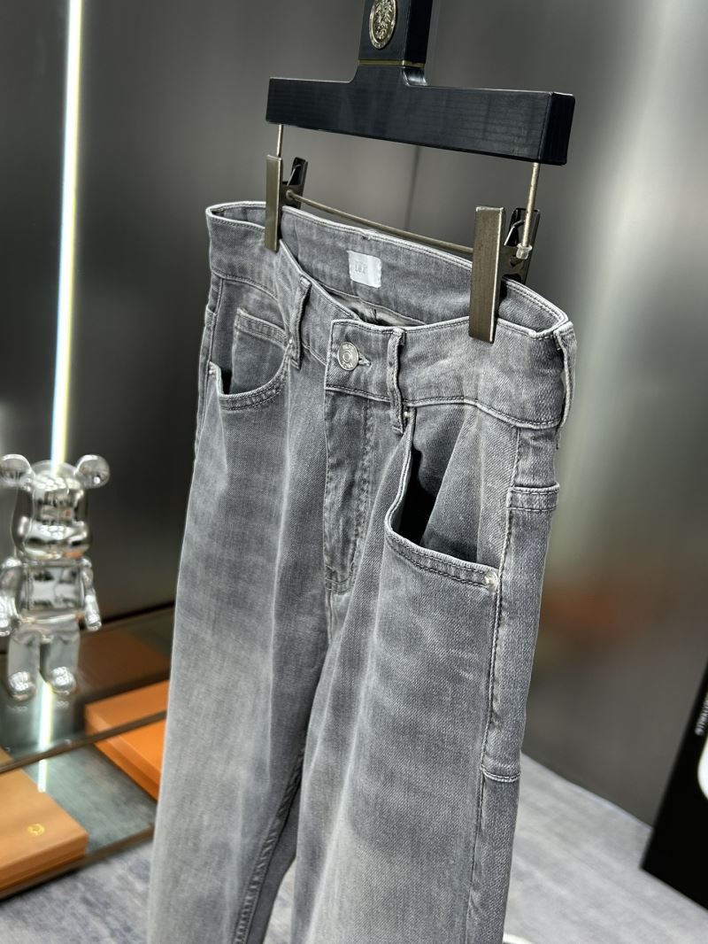 Christian Dior Jeans